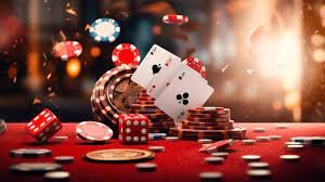 Panel batas deposit dirgahayu4d di beranda