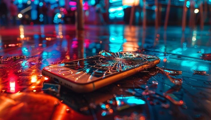 Rincian poin loyalitas untuk pengguna