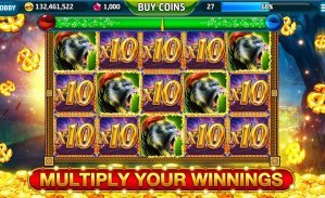 Keamanan akun saat meninjau bonus