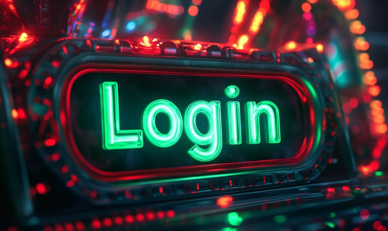 Privasi pengguna dirgahayu4d di ponsel